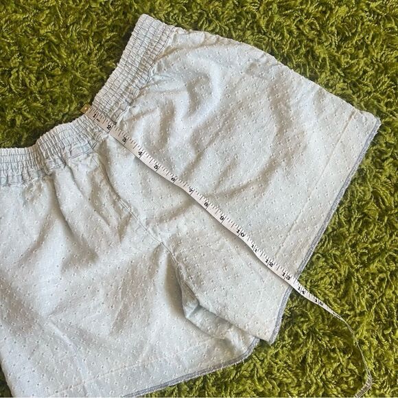 CLUB MONACO SHORTS XS - Picture 7 of 7